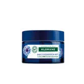 Klorane Baño De Hidratación Noche Aciano Bio 50Ml