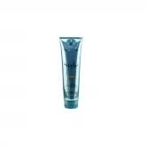 Rene Furterer Style  Gel Fijador Construccion Y Fijacion 150ml