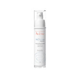 Avene A-Oxitive Crema De Dia 30ml