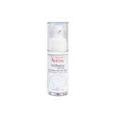 Avene A-Oxitive Contorno De Ojos 15ml