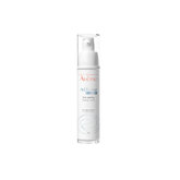 Avene A-Oxitive Crema  Peeling De Noche 30ml