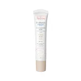 Avène Hydrance Bb-Rica Piel Seca 40ml