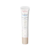 Avène Hydrance Bb-Ligera Pieles Normales Mixtas 40ml