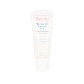 Avene Hydrance Optimale Crema Hidratante Ligera 40ml