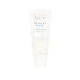 Avene Hydrance Optimale Crema Hidratante Ligera 40ml
