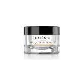 Galenic Masques De Beauté Mascarilla de Calor Detox 50ml