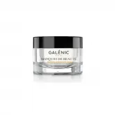 Galenic Masques De Beauté Mascarilla de Calor Detox 50ml