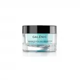 Galenic Masques De Beauté Mascarilla Desalterante Hidratante Refrescante 50ml