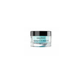 Galenic Masques De Beauté Mascarilla Desalterante Hidratante Refrescante 15ml