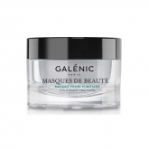 Galenic Masques De Beauté Mascarilla Fría Purificante 50ml