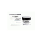 Galenic Masques de Beaute Purificante 15ml