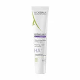 A-Derma Epitheliale Ultra Repair Repairing Cream Anti Marks 40ml