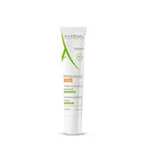 A-Derma Epitheliale Ah Ultra 15ml 