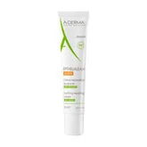 A Derma Epitheliale A.h Ultra Crema 100ml