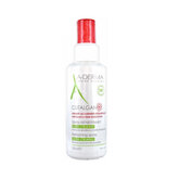 A-Derma Cutalgan Calming Cooling Spray 100ml