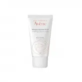 Avene Mascarilla Ilumiadora Hidratante 50ml