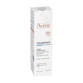 Avene Tolerance Hydra-10 Crema Hidratante 40ml