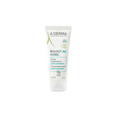 A-Derma Biology AC Hydra Crema Ultra Calmante 40ml