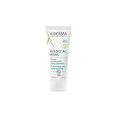 A-Derma Biology AC Hydra Crema Ultra Calmante 40ml