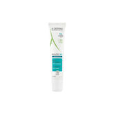 A-Derma Biology AC Perfect Fluido Antimanchas 40ml