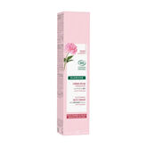 Klorane Crema Rica a La Peonia 40ml