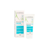 A-Derma Biology AC Global Antimanchas 40ml