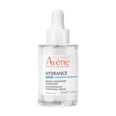 Avéne Hydrance Boost Serúm Concentrado 30ml