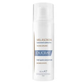 Ducray Melascreen Concentrado Antimanchas 30ml