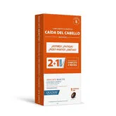 Ducray Anacaps Reactiv  3x30 Cápsulas