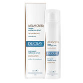 Ducray Melascreen Serúm Antimanchas 40ml