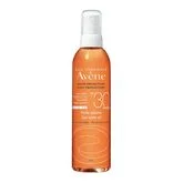 Avene Aceite Solar Alta Protección Spf30 200ml