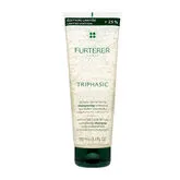 Rene Furterer Triphasic Champú Estimulante Edición Limitada 250ml