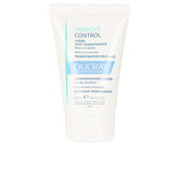 Ducray Hidrosis Control Cr 50ml