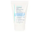 Ducray Hidrosis Control Cr 50ml