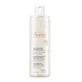 Avène Agua Micelar Desmaquillante Piel Sensible 400ml