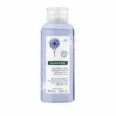 Klorane Agua Micelar Aciano 400ml