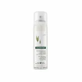 Klorane Champú Seco  Extrasuave A La Leche Avena  150ml