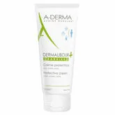A-Derma Dermalibour Crema Barrera 100ml