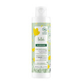 Aceite Multiusos Bio 200 ml