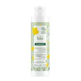 Aceite Multiusos Bio 200 ml