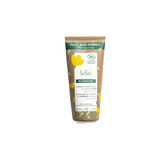 Klorane Crema Hidratante Bebé Bio 200ml