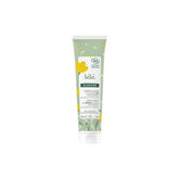 Klorane Crema Pañal Bebé Bio 100ml 