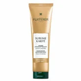 René Furterer Sublime Karité Mascarilla Hidratante Cabello Seco 100ml