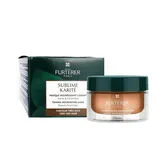 René Furterer Sublime Karité Mascarilla Nutritiva Alisadora 200ml