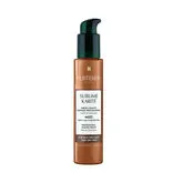 Rene Furterer Crema De Peinado Alisadora Con Karite 100ml 
