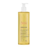 Avene Xeracalm AD Aceite Limpiador Relipidante 750ml
