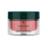 Rene Furterer Color Glow Mascarilla Reparación Brillo 200ml