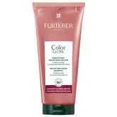 Rene Furterer Color Glow Champú Protector Color 200ml