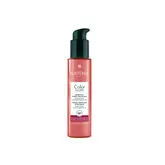Rene Furterer Color Glow Crema Brillo Termoprotectora 100ml