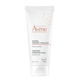 Avéne Mascarilla Calmante Iluminadora 50ml 
